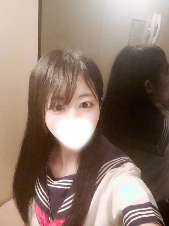 お兄ちゃんへ♡