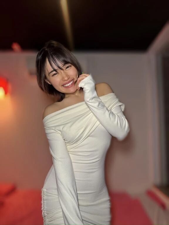 爆睡のまきまき