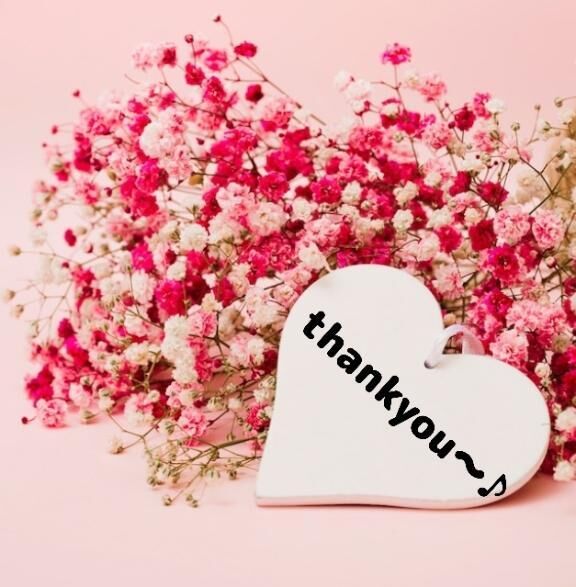 昨日はお誘いありがとうございました♪