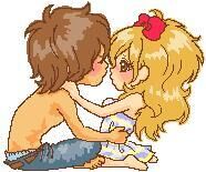 お礼日記 今から夜ご飯