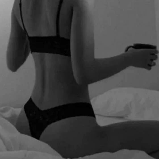 おやすみ💤😴