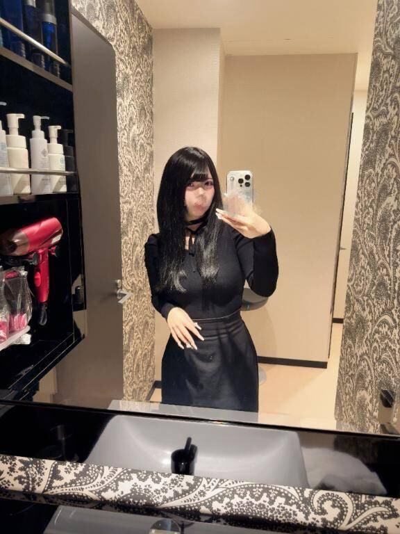 最後の〇〇させて？♡♡♡