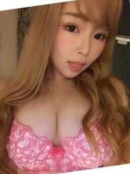 ありがとう(#^^#)