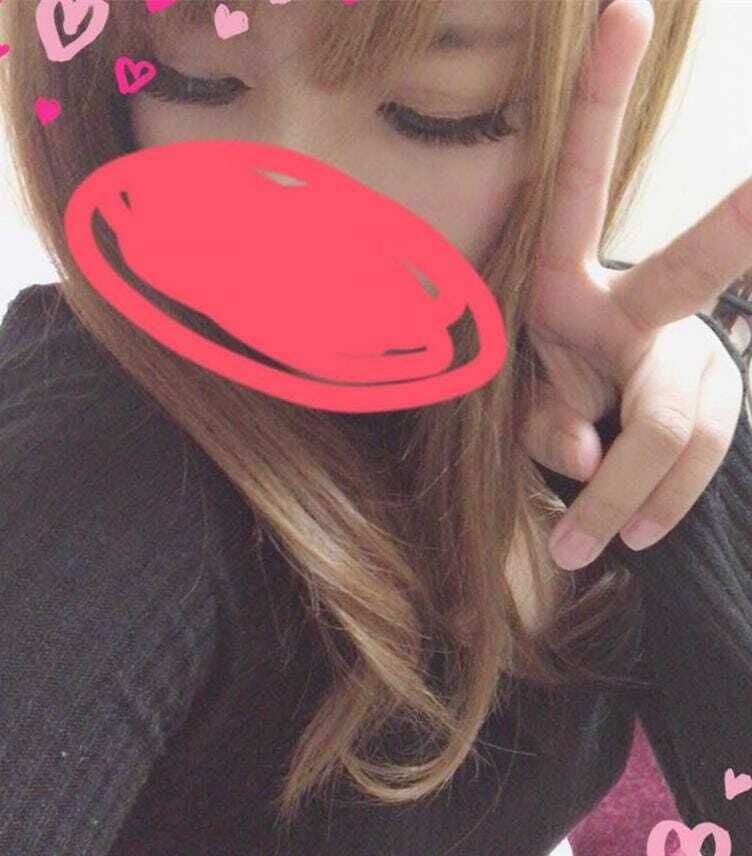 退勤します&hearts;