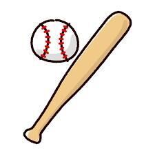 ありがとう♡♡