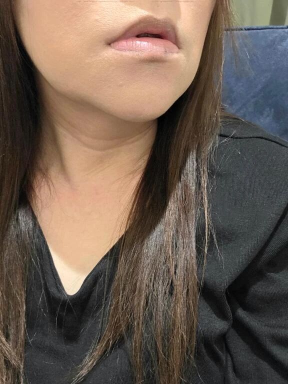 土曜日ありがとう🙇&zwj;♀️