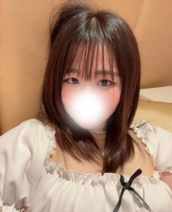 明日もえっちなお遊びしようっ