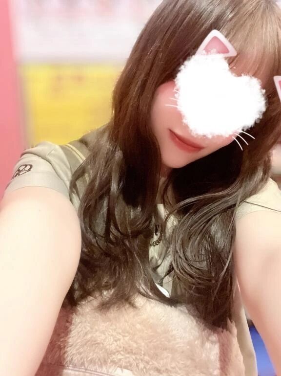 今日で卒業します！🎓🌸