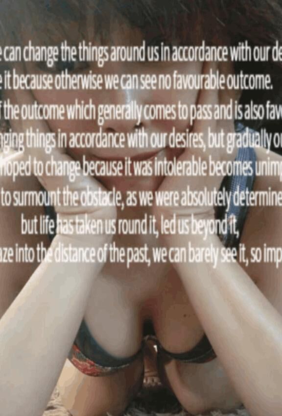 スタートご予約さま♡