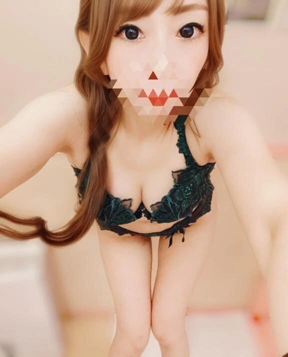 連休入ります✨