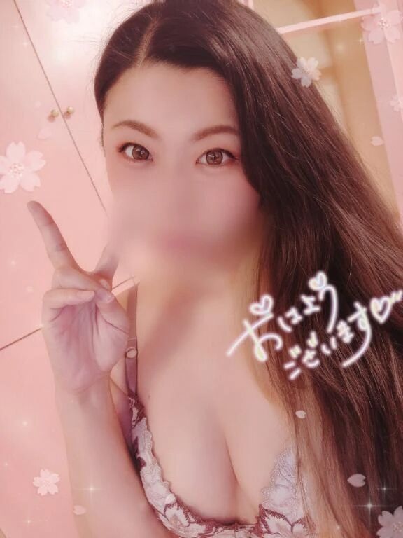 出勤しましたぁ〜⭐