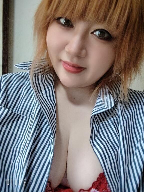 自宅待機しています♡♡