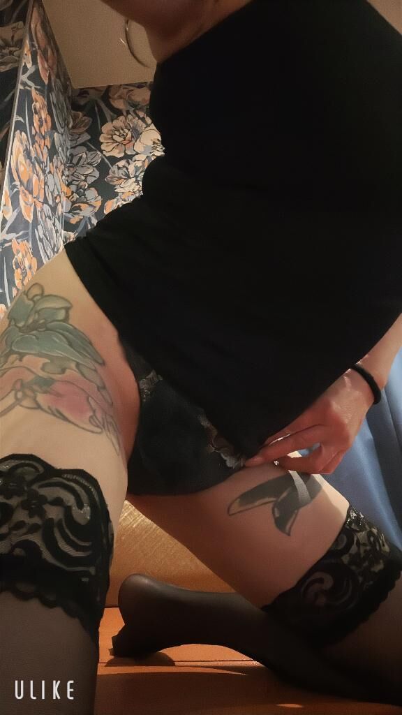 昨日　ラストのお礼