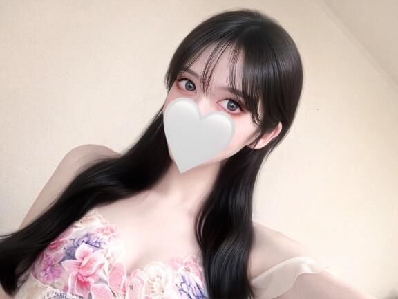 出勤♡♡♡♡♡♡♡♡