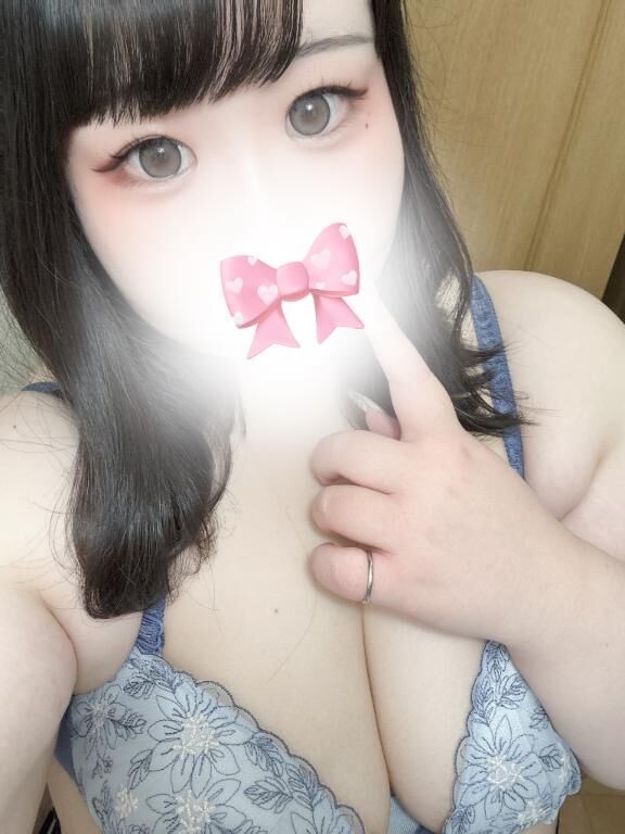 12時以降空きありです