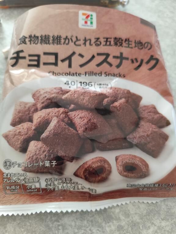 [お題]from:力飯さん