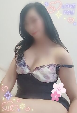 おはようございます　今日はお出かけ♡♡