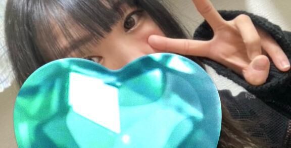 ぬるぬるしようね♡