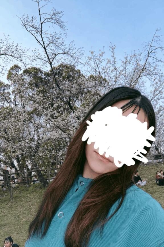 満喫してきたよ✨