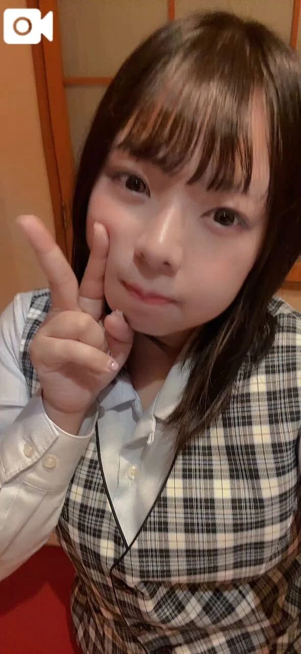 🤍 12:00から 🤍