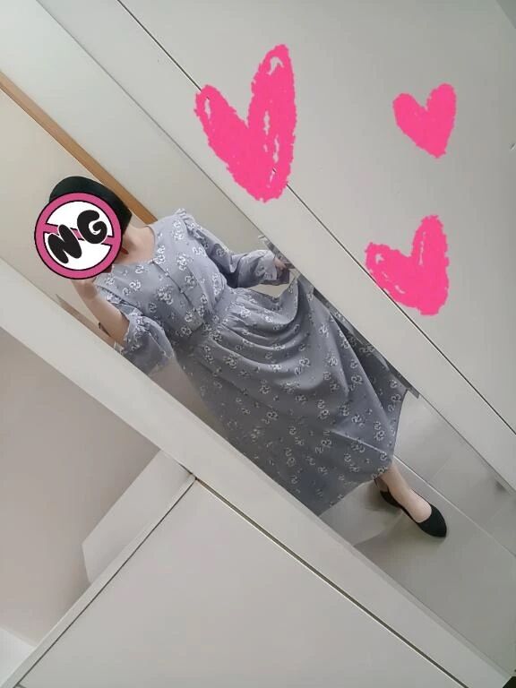 💎出勤しました💎