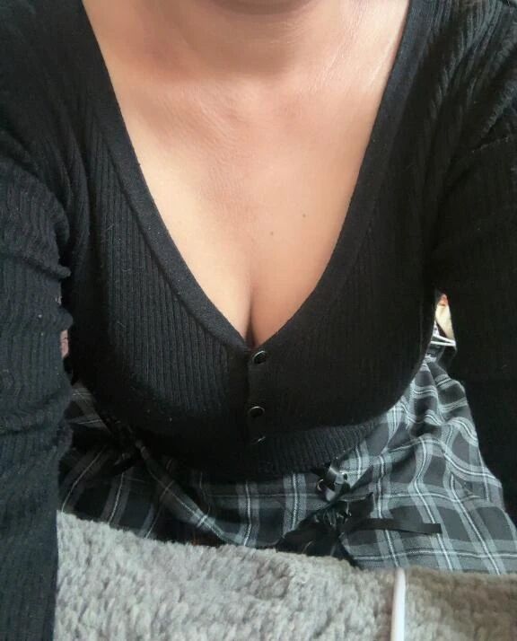 おはようございます🌸