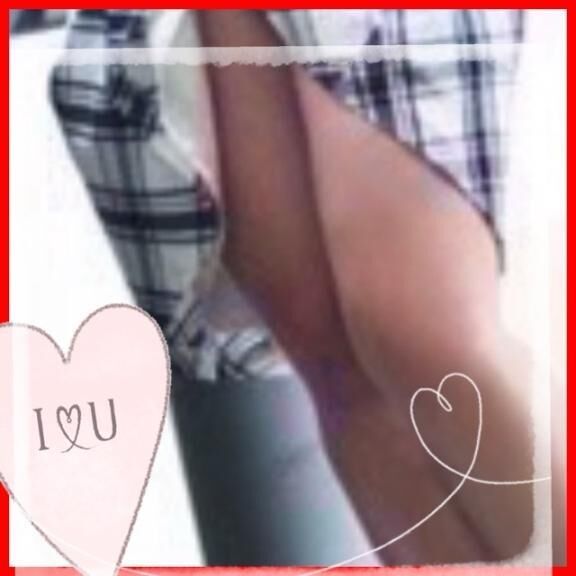 ありがとうございました