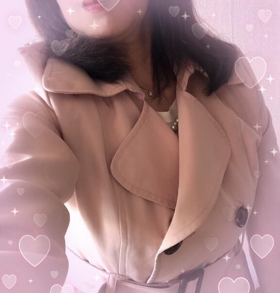 今日のお知らせ(^.^)