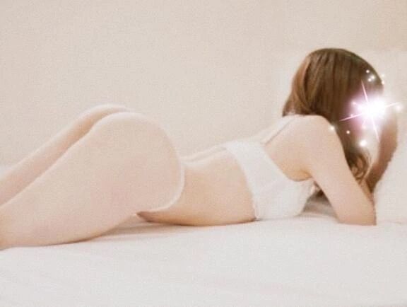 ぽかぽか陽気❤️