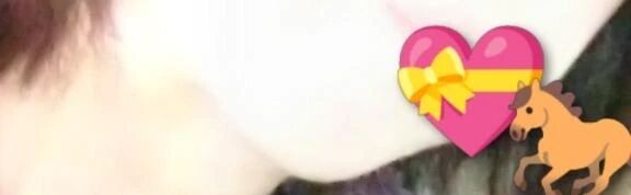 🧡明日出勤します🧡