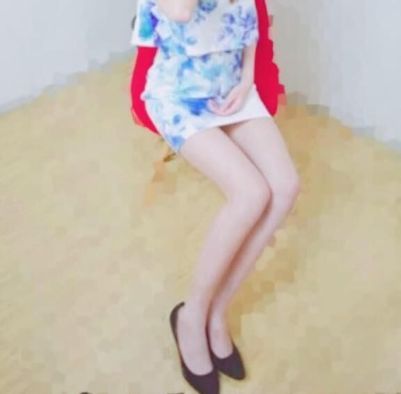 ♡ 朝からちょっと