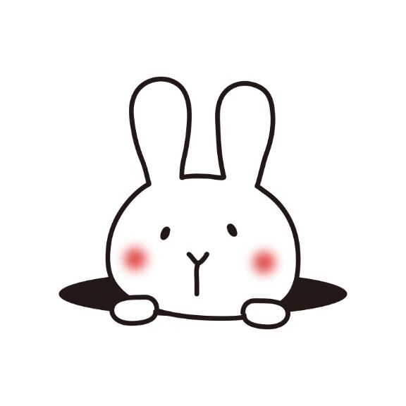 きになる…ᡣ𐭩