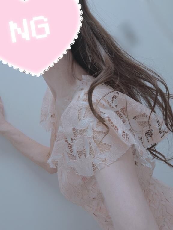 宜しくお願いいたします