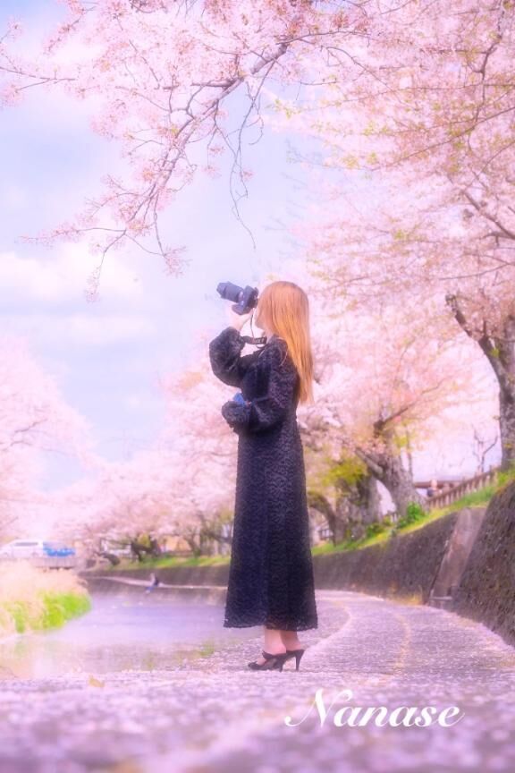 \\\\ ネイル！ //