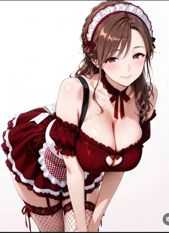 ご予約いただいたお客様へのお礼です🧸💌