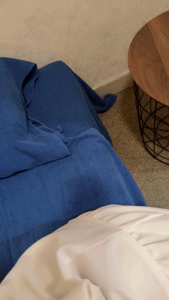 おはようございます🩷