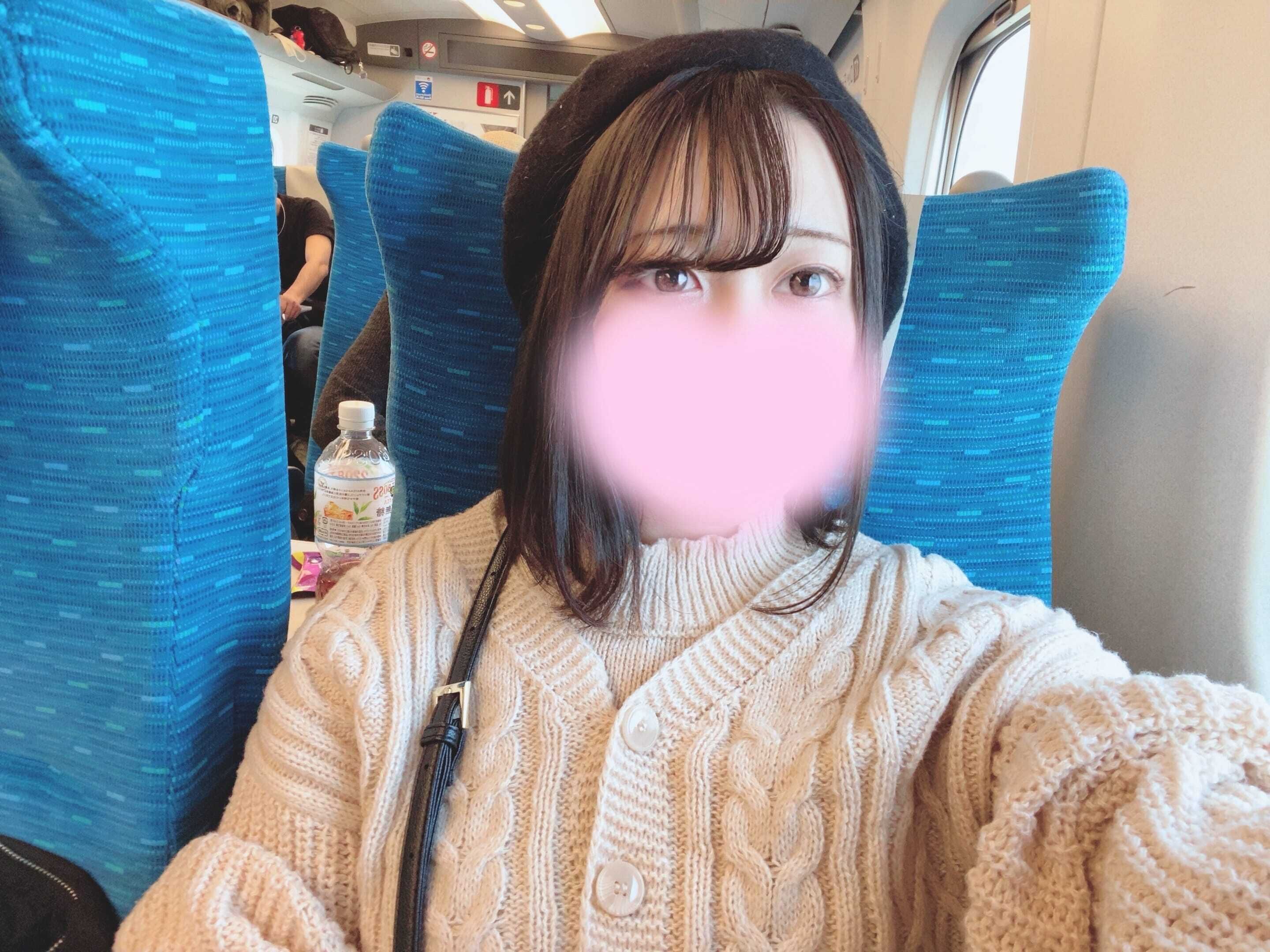 開幕⚾️︎̖́-