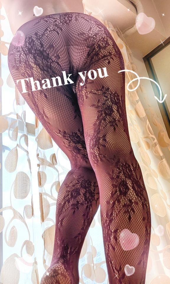 出勤しました(*´♡`*)ﾉ