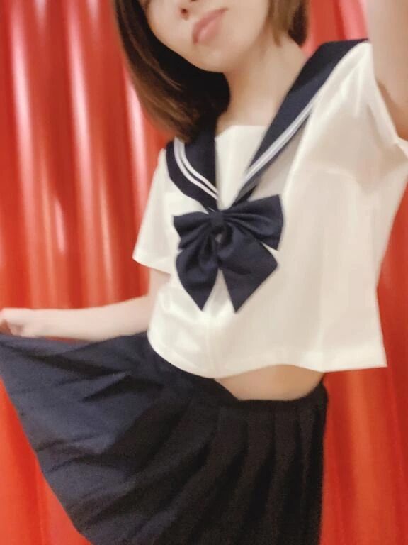 🌈🆕ゆん🈁💘