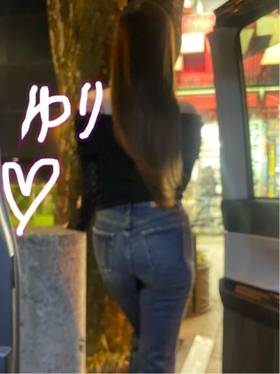 百合☆出勤お知らせ♡