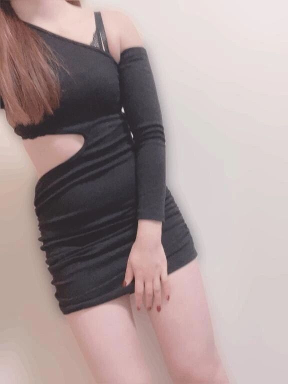 乗車しました！