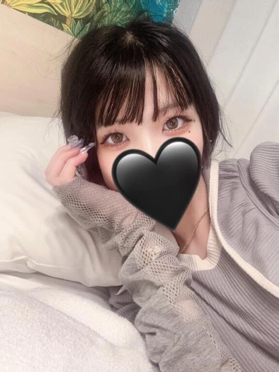 むかってまーちゅ🚃