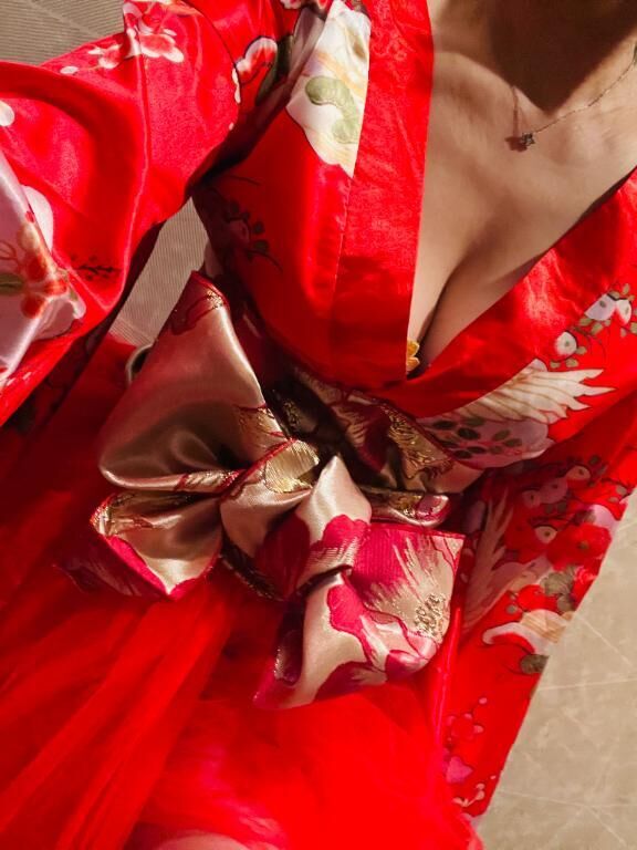 コスプレの日♡