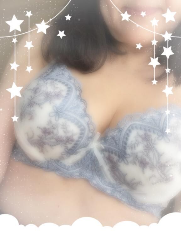 出勤しました。