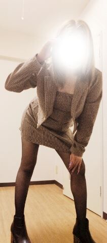 出勤してきたょ