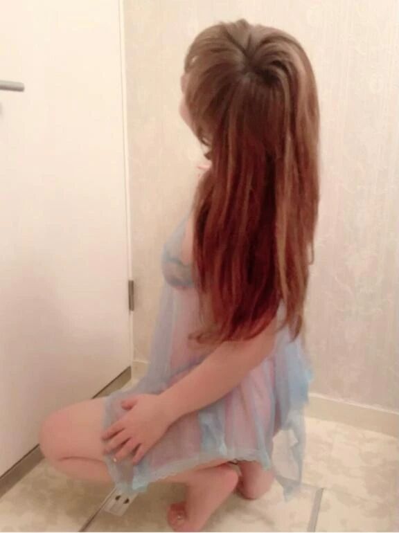 今日は出勤です♡