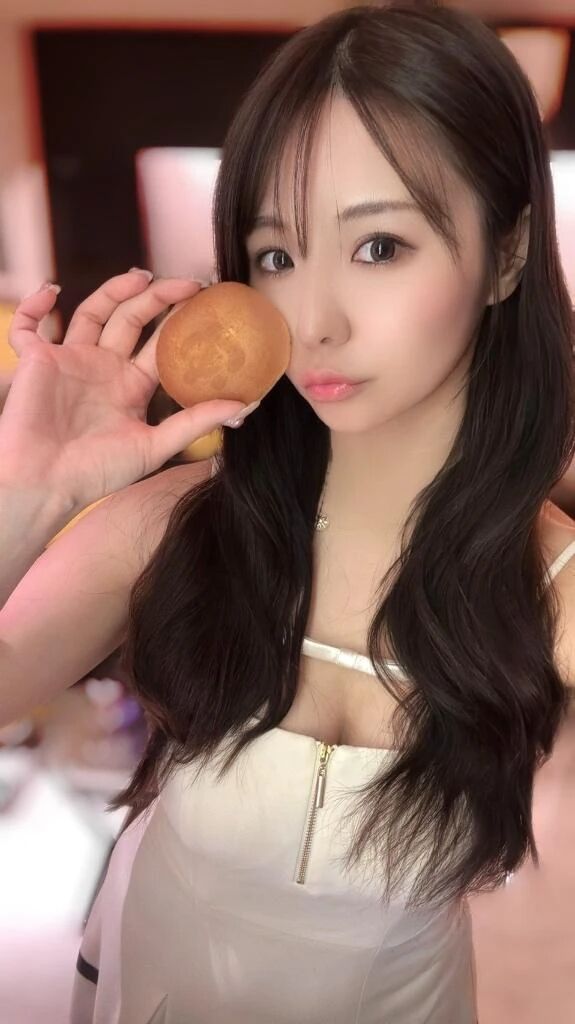 ４月の出勤でました…♡