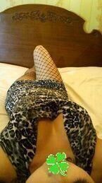 [お題]from:きりんさん