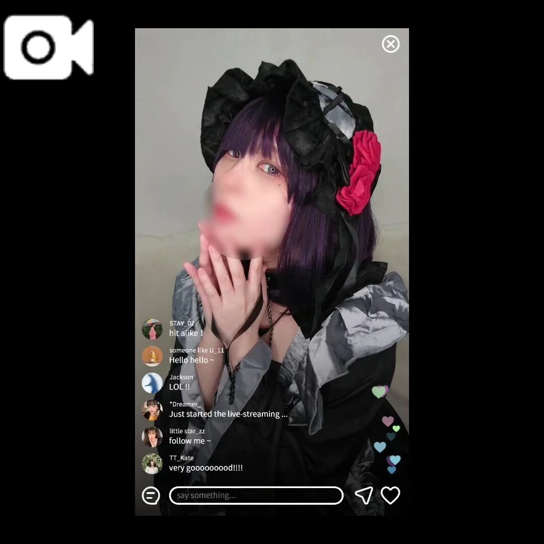 圧倒的にコッチ派