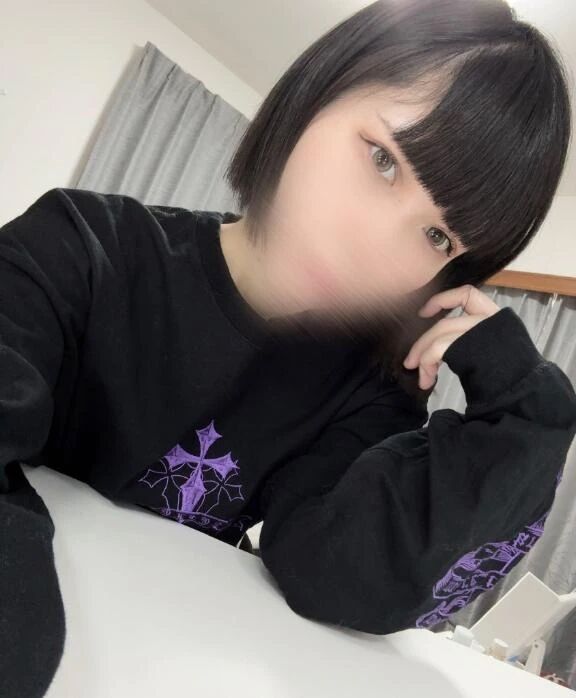 今日も女の子多め👧